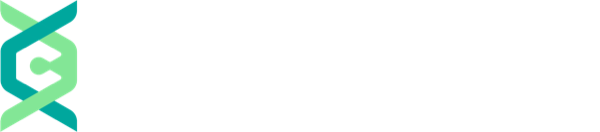 connectingDNA