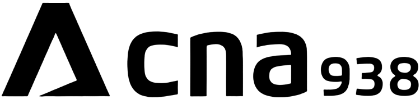 CNA 938