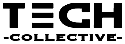 Tech Collective
