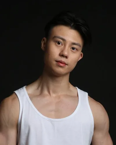 Aiden Tan, verified customer