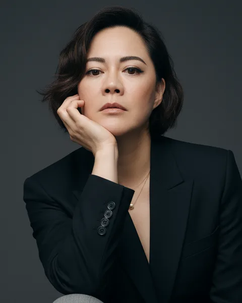 Flora Leong, verified customer